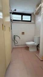 Blk 301 Ang Mo Kio Avenue 3 (Ang Mo Kio), HDB 3 Rooms #575012541